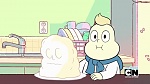Steven Universe  Season 2 picture