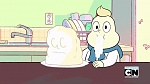 Steven Universe  Season 2 picture