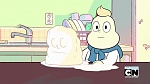 Steven Universe  Season 2 picture