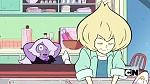 Steven Universe  Season 2 picture
