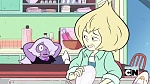 Steven Universe  Season 2 picture