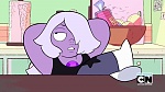 Steven Universe  Season 2 picture