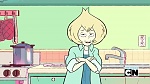 Steven Universe  Season 2 picture