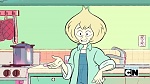 Steven Universe  Season 2 picture