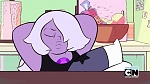 Steven Universe : Onion Friend picture