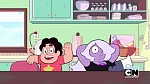 Steven Universe  Season 2 picture