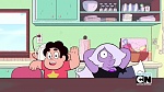 Steven Universe : Onion Friend picture