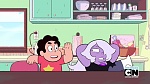 Steven Universe  Season 2 picture