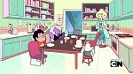 Steven Universe : Onion Friend picture