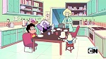 Steven Universe  Season 2 picture