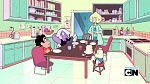 Steven Universe  Season 2 picture