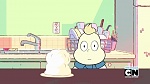 Steven Universe  Season 2 picture