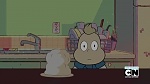 Steven Universe  Season 2 picture