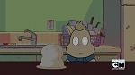 Steven Universe  Season 2 picture