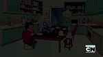 Steven Universe  Season 2 picture
