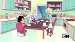 Steven Universe  Season 2 picture