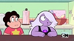 Steven Universe  Season 2 picture