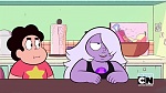 Steven Universe  Season 2 picture