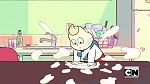 Steven Universe  Season 2 picture