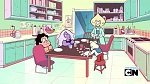 Steven Universe  Season 2 picture