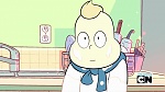 Steven Universe  Season 2 picture