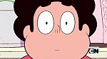 Steven Universe  Season 2 picture