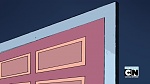 Steven Universe  Season 2 picture