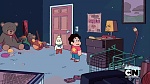 Steven Universe  Season 2 picture