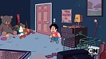 Steven Universe  Season 2 picture