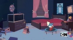 Steven Universe  Season 2 picture