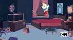 Steven Universe  Season 2 picture