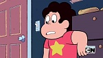 Steven Universe  Season 2 picture