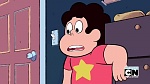 Steven Universe  Season 2 picture