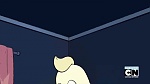 Steven Universe  Season 2 picture