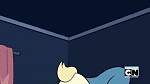 Steven Universe  Season 2 picture