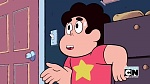 Steven Universe : Onion Friend picture