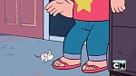 Steven Universe  Season 2 picture