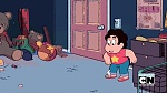 Steven Universe : Onion Friend picture