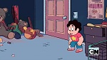 Steven Universe  Season 2 picture