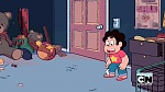 Steven Universe  Season 2 picture