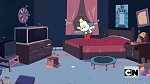 Steven Universe  Season 2 picture