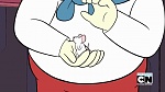 Steven Universe : Onion Friend picture
