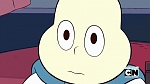 Steven Universe : Onion Friend picture