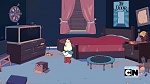 Steven Universe  Season 2 picture