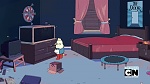 Steven Universe  Season 2 picture