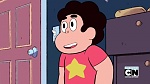 Steven Universe  Season 2 picture