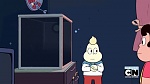 Steven Universe  Season 2 picture