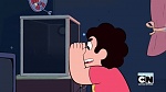 Steven Universe  Season 2 picture