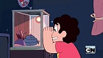 Steven Universe  Season 2 picture