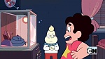 Steven Universe  Season 2 picture